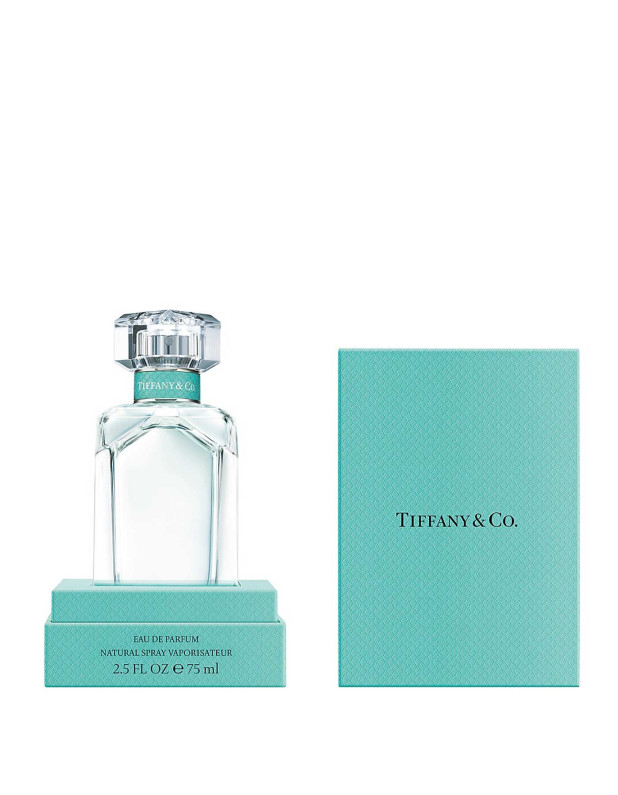 Tiffany Edp